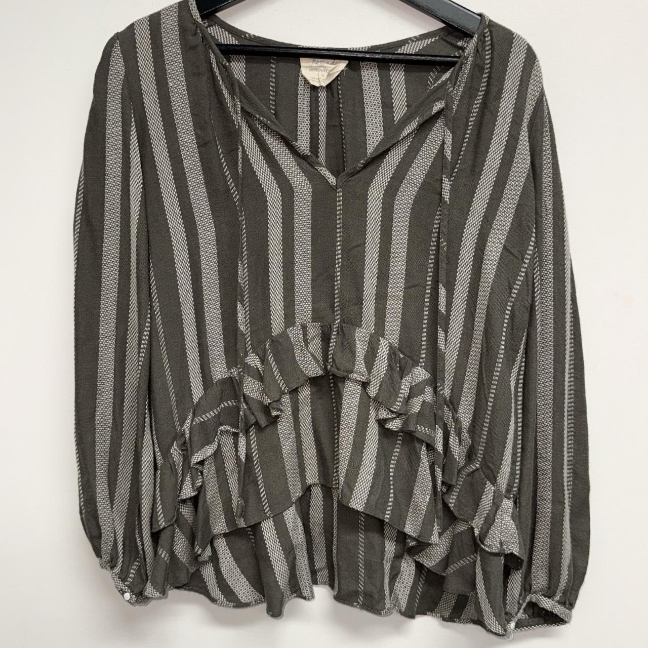 item listed by corisplace