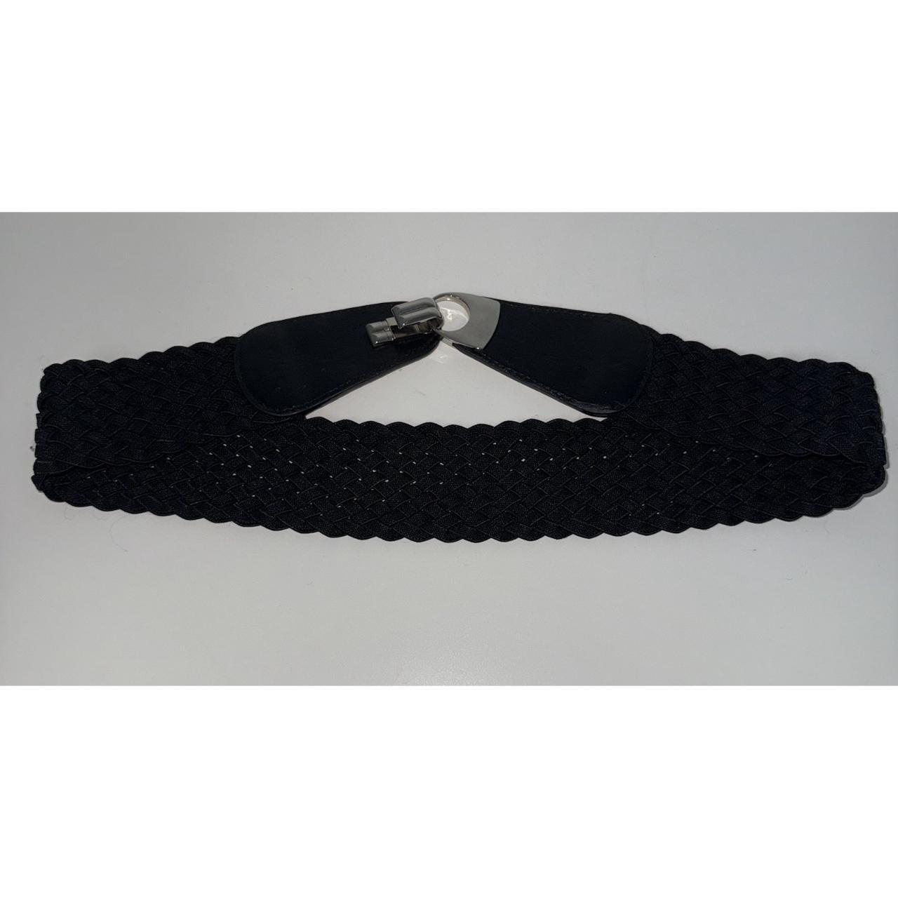 item listed by corisplace