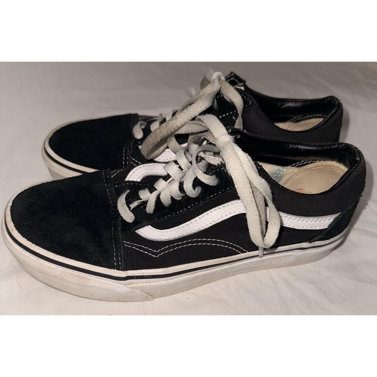 item listed by corisplace