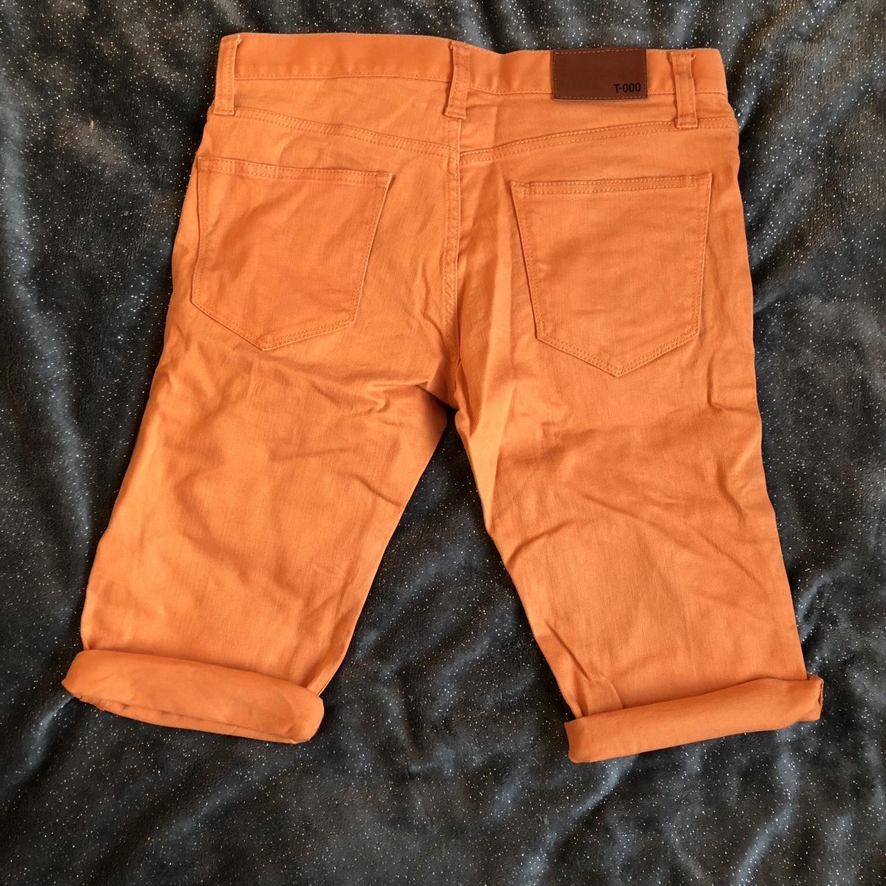 UNIQLO Men's Shorts Depop