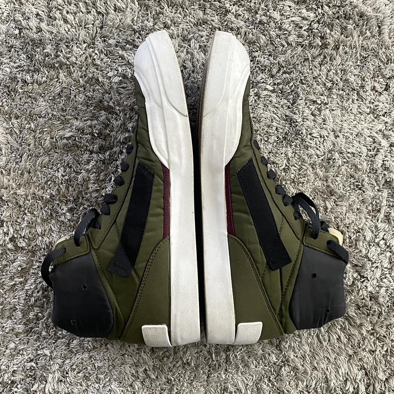 nike jby shoes price