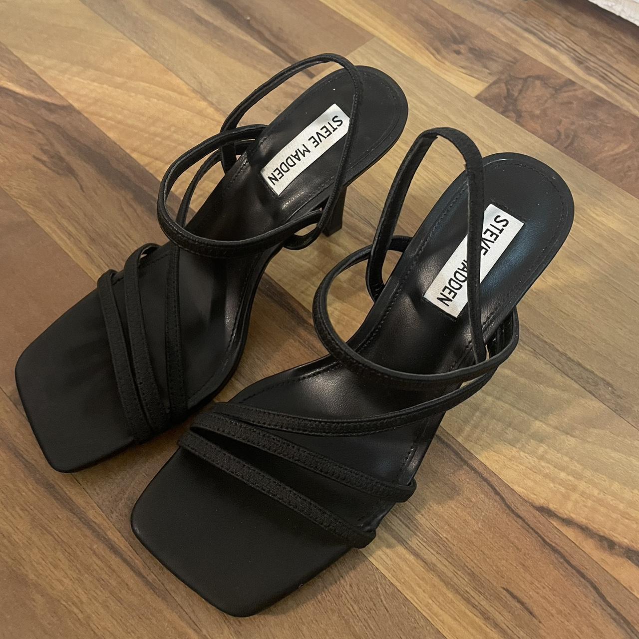 Steve Madden Women's Sandals | Depop