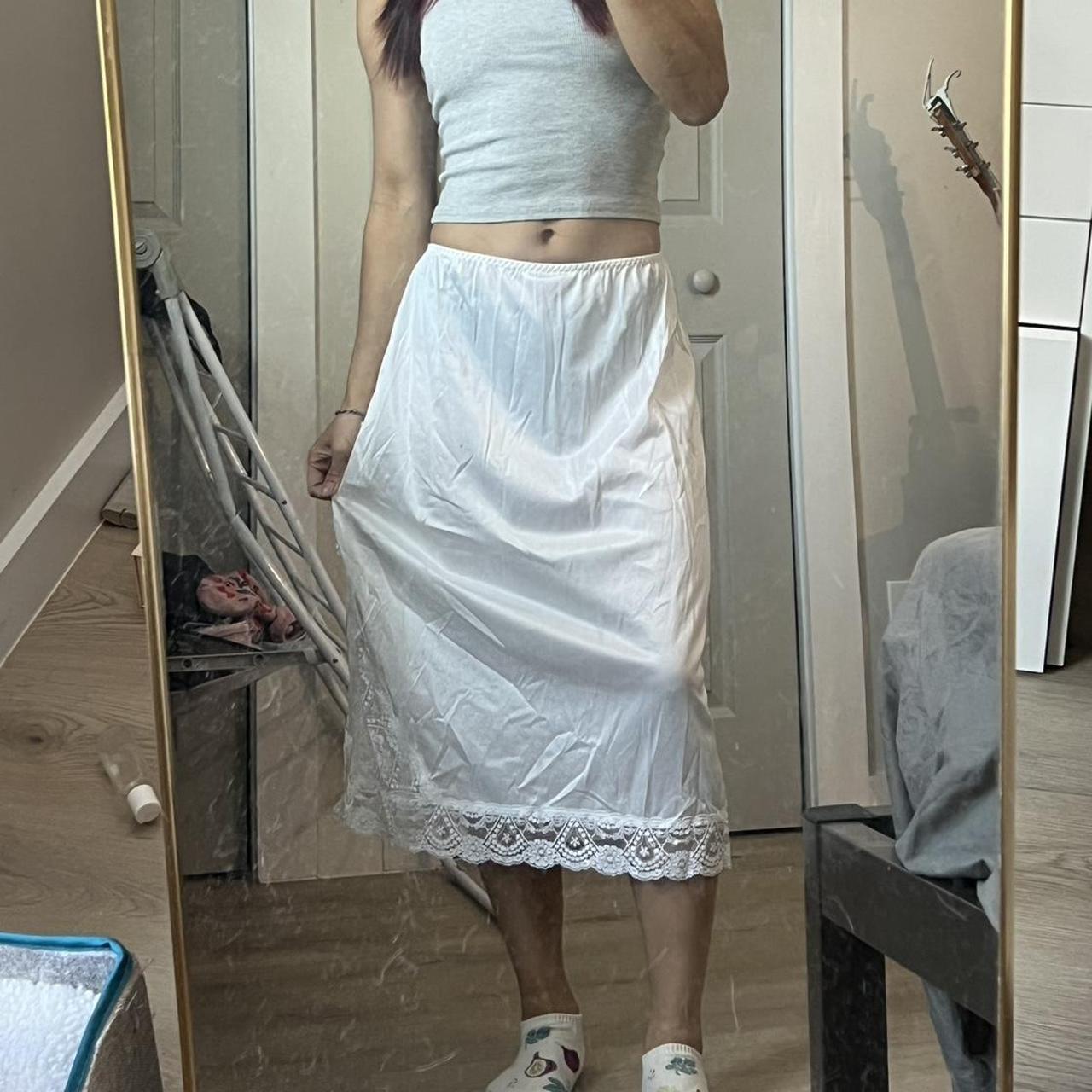 item listed by emilyzengers