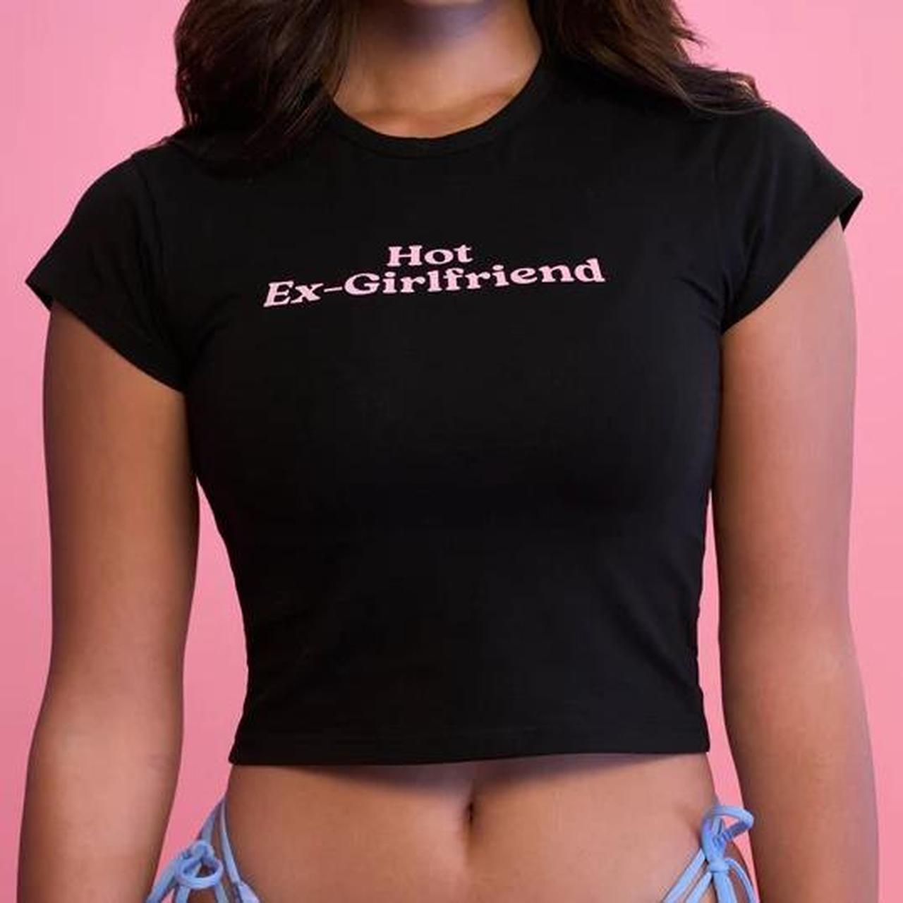 item listed by emilyzengers