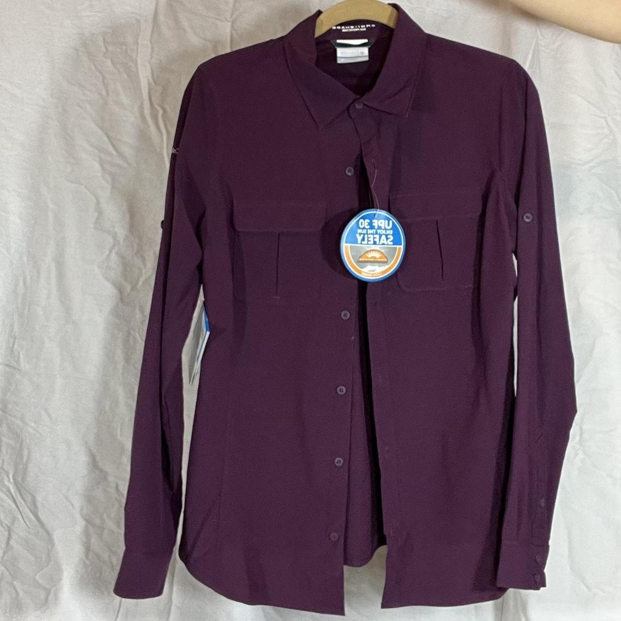 columbia-sportswear-women-s-jackets-women-s-clothing-women-s