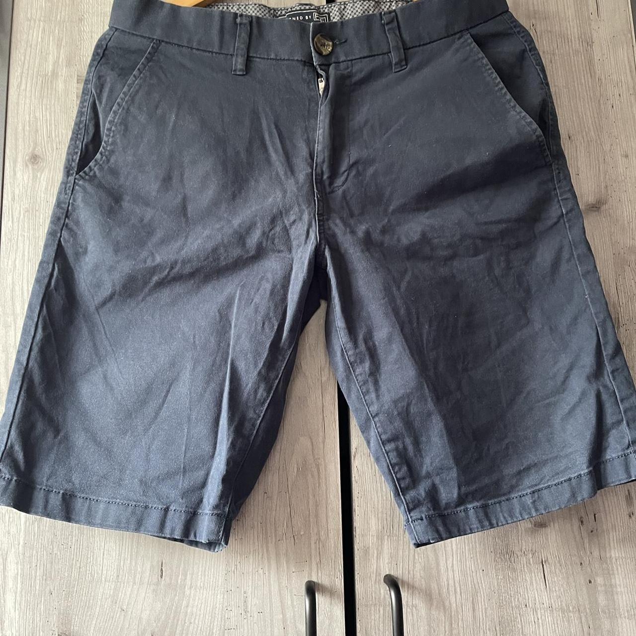 F&f shorts sale mens