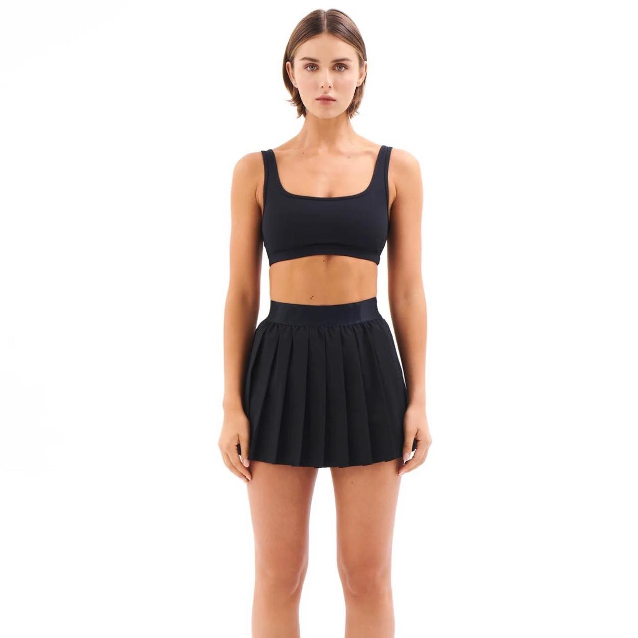 item listed by abigailbastian