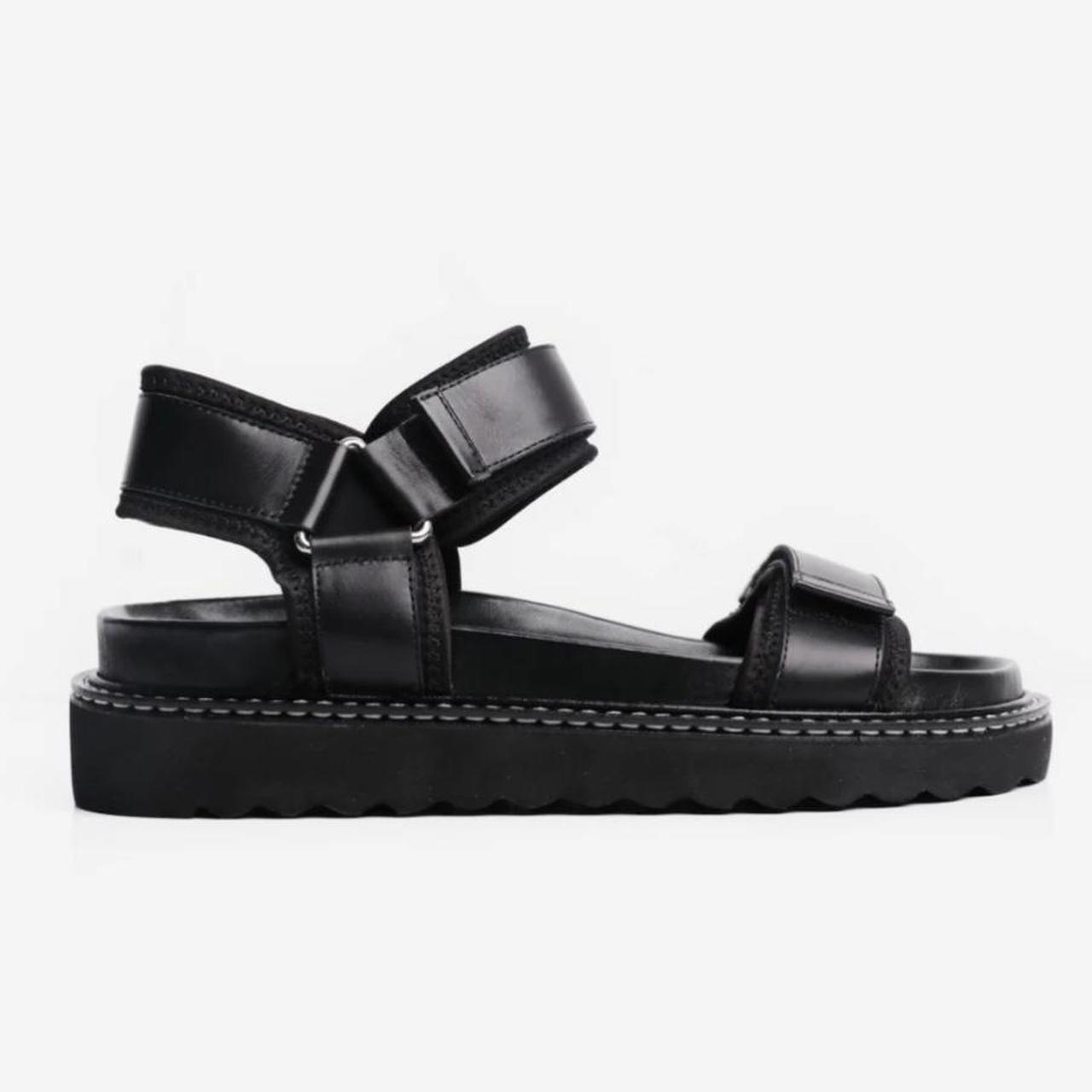 Roni slide sandal online