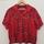 item listed by abigailbastian