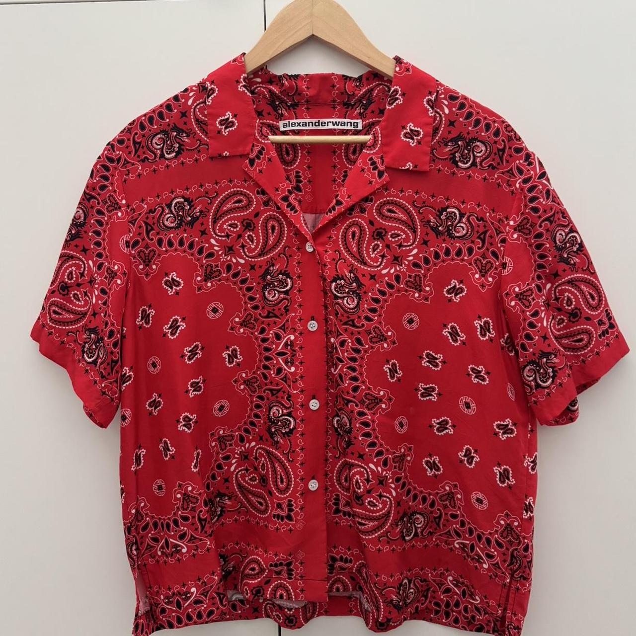 item listed by abigailbastian