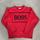 item listed by abigailbastian