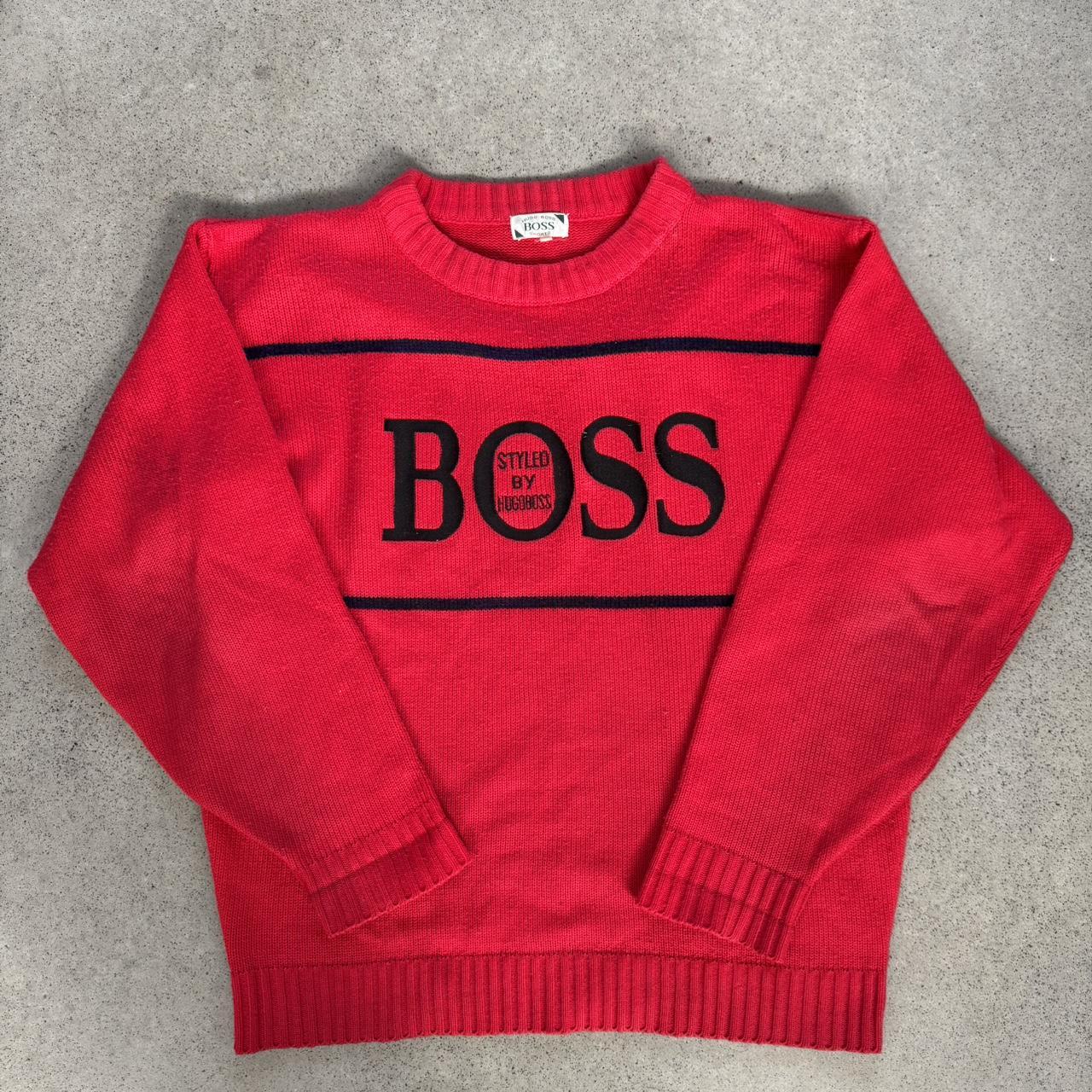 item listed by abigailbastian