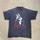 item listed by abigailbastian