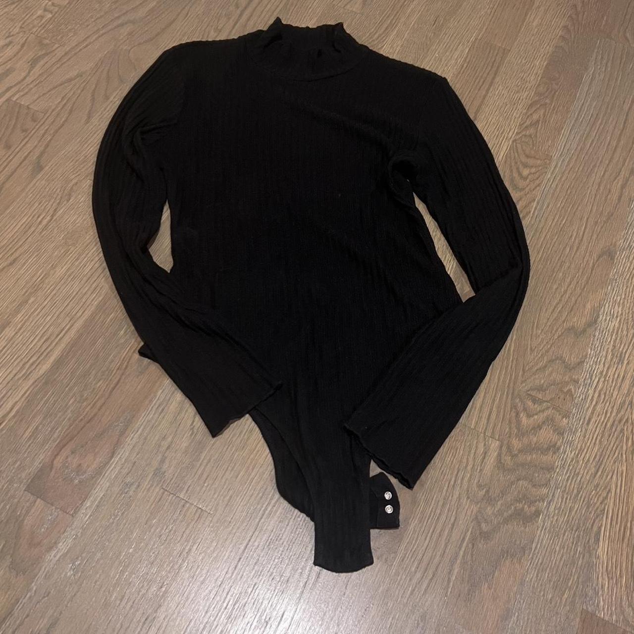 item listed by mack789