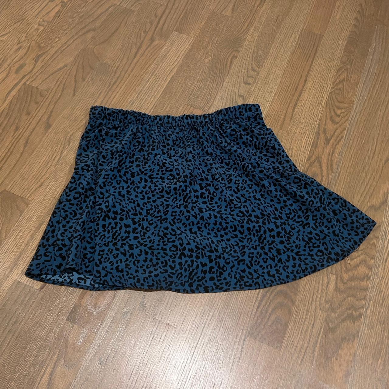 item listed by mack789