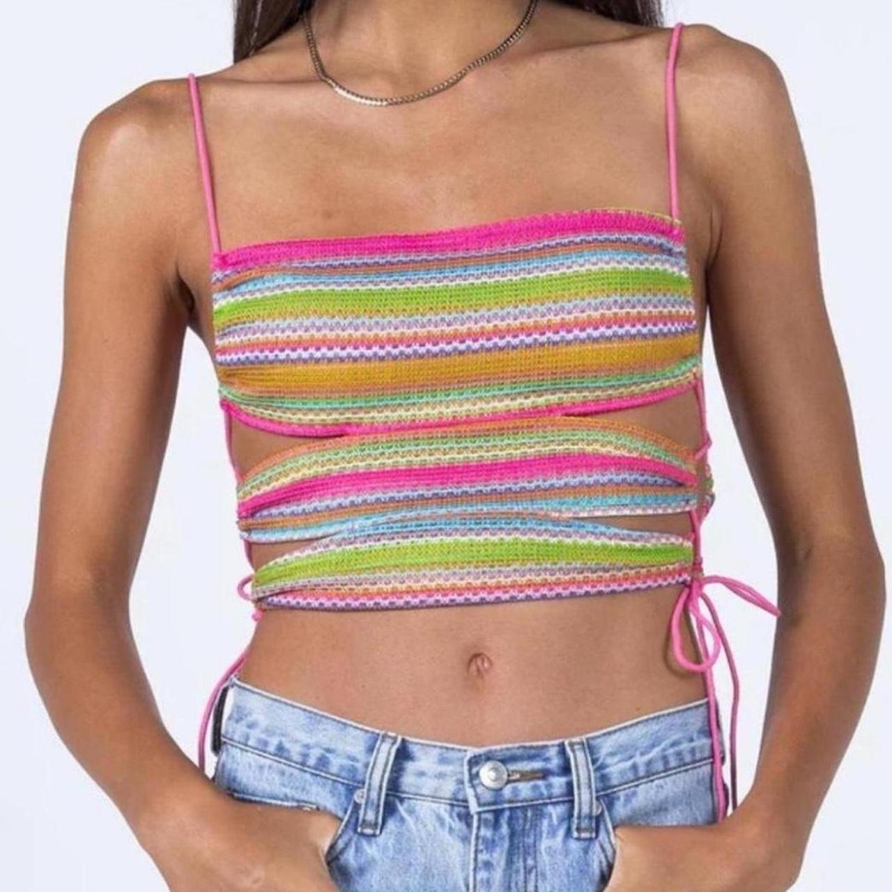 item listed by mack789