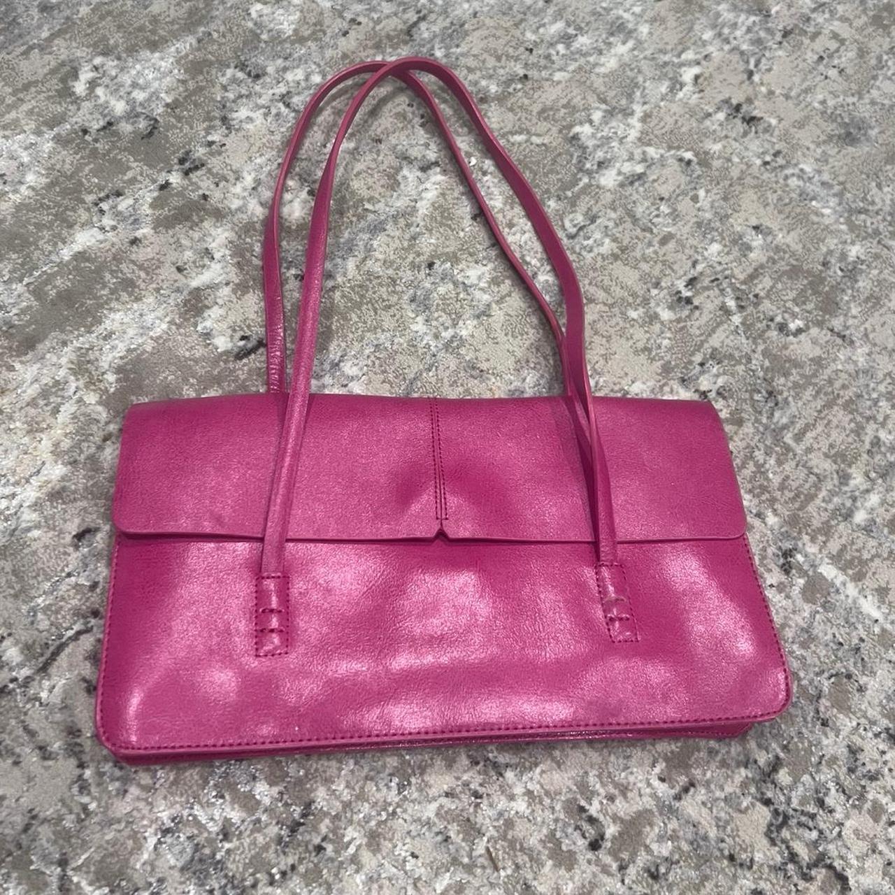 item listed by mack789