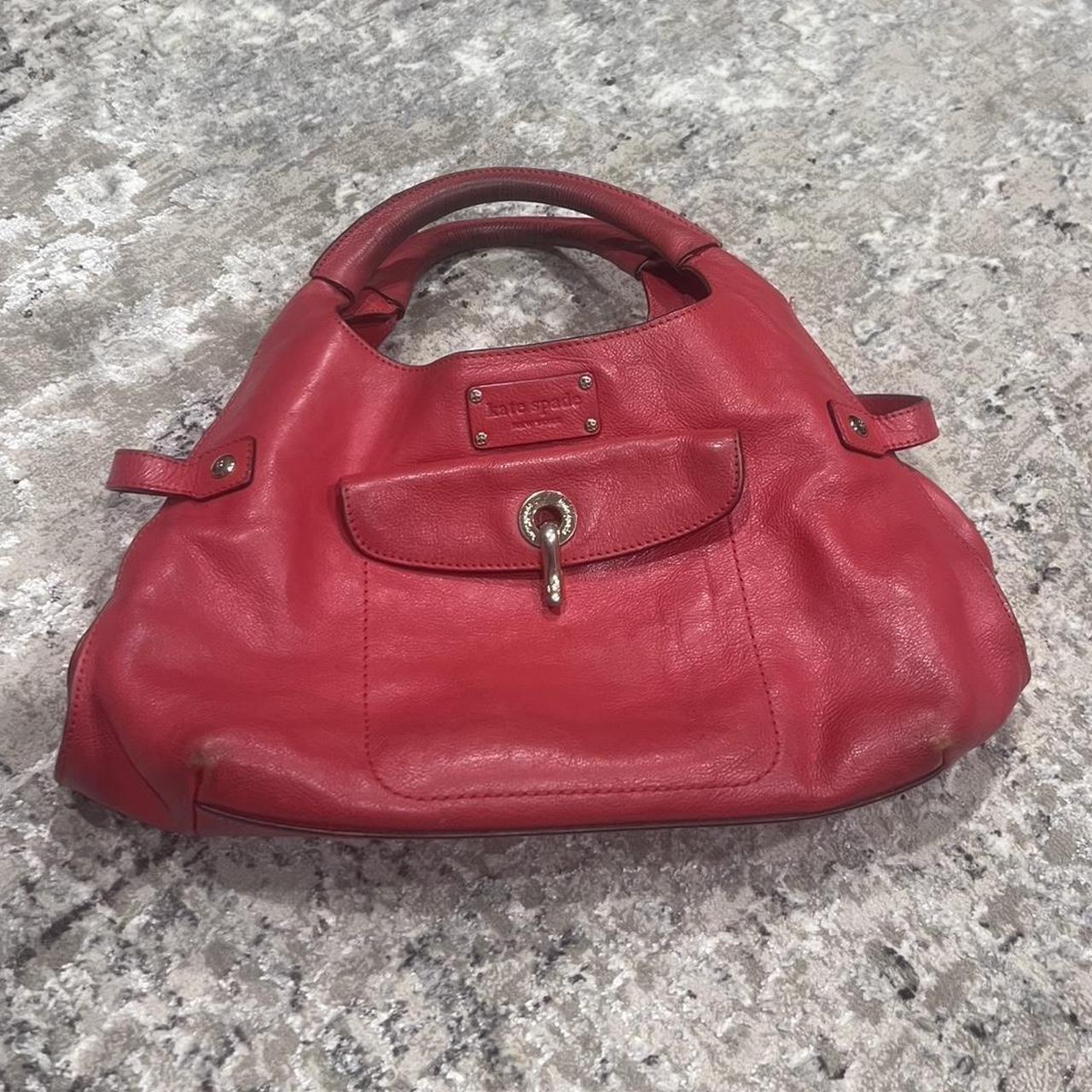 item listed by mack789