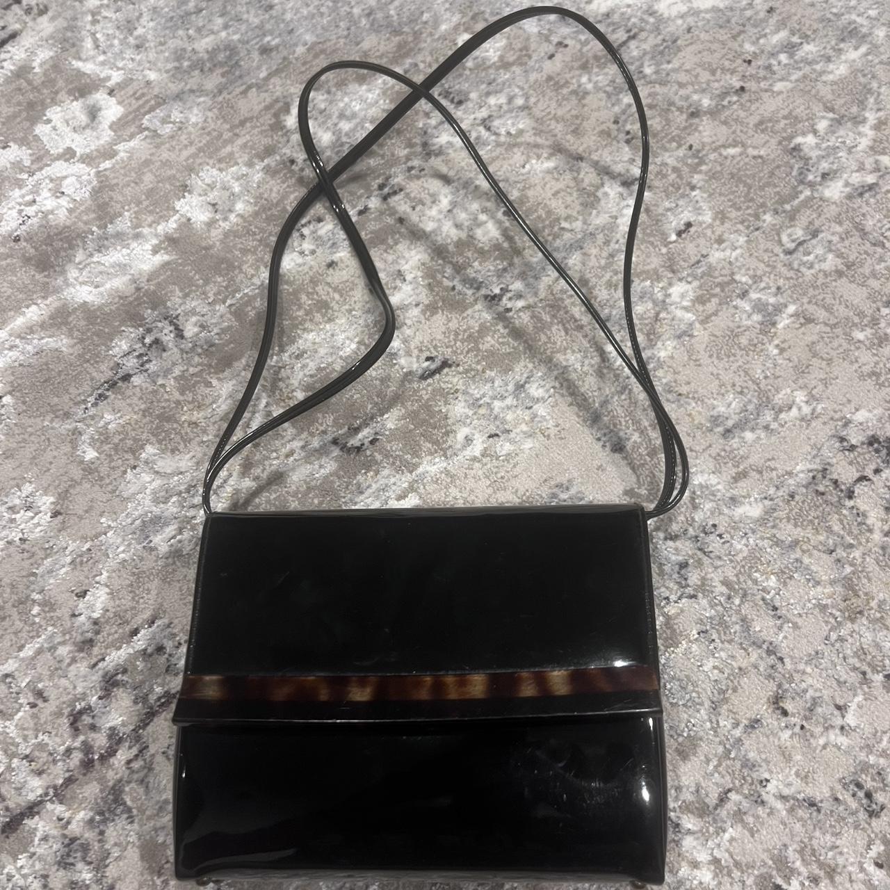 item listed by mack789