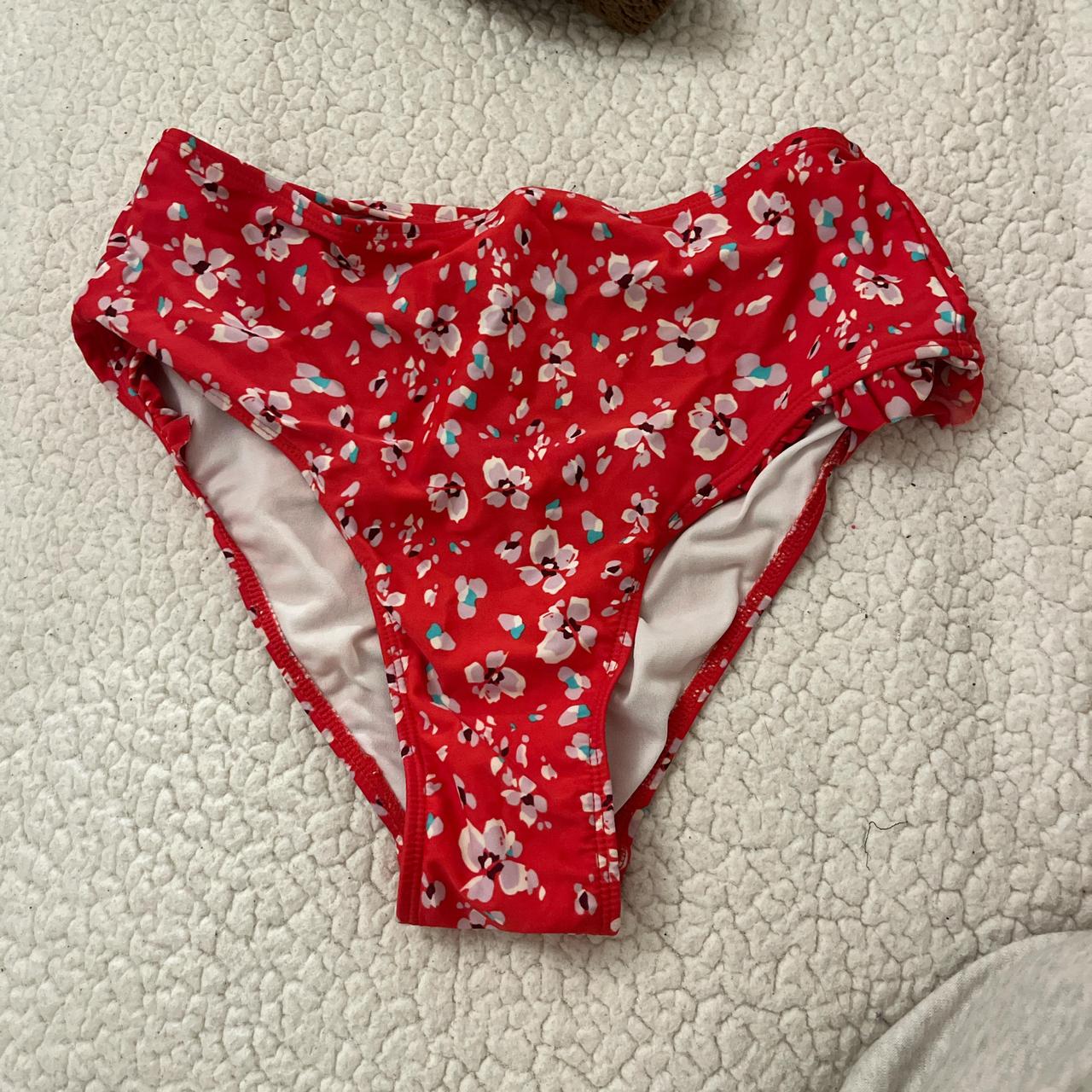item listed by reesekufahl