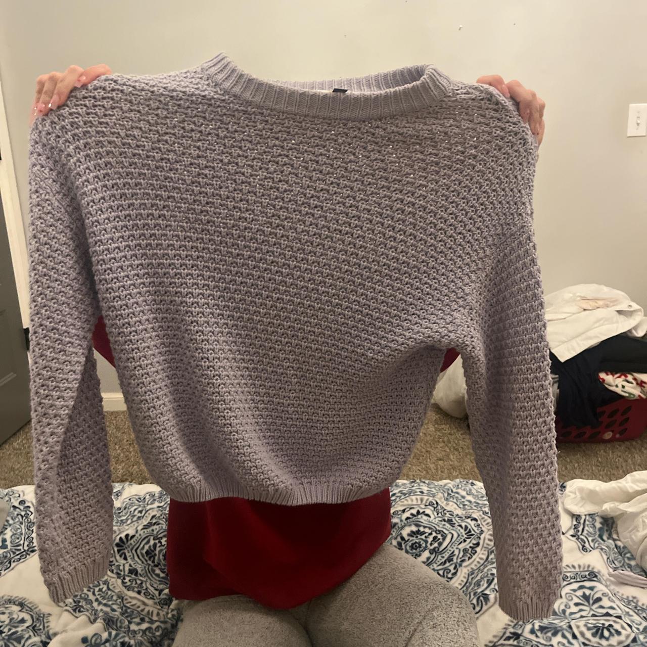 item listed by reesekufahl