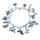 item listed by shootingstaraccessories