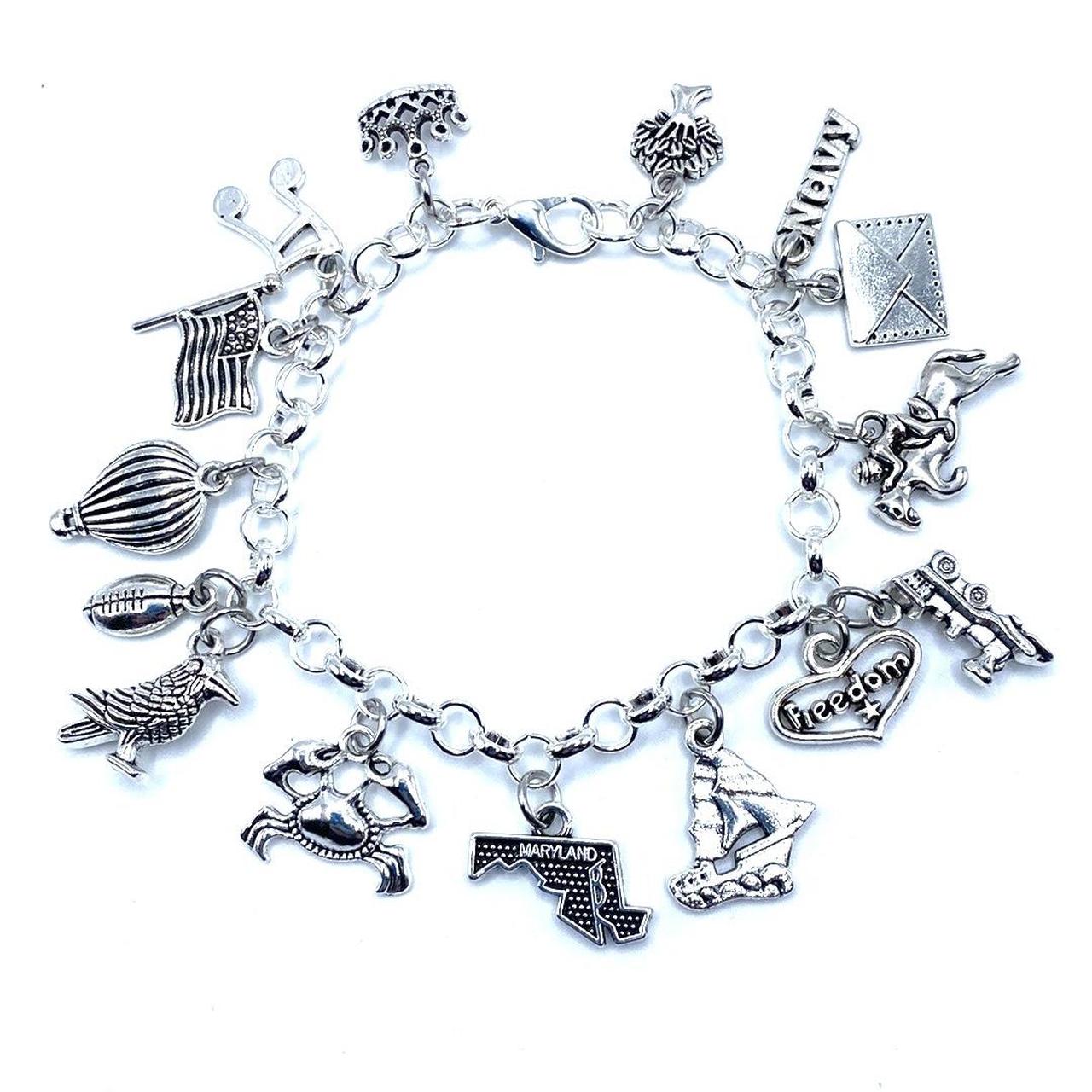 item listed by shootingstaraccessories