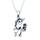 item listed by shootingstaraccessories