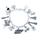 item listed by shootingstaraccessories