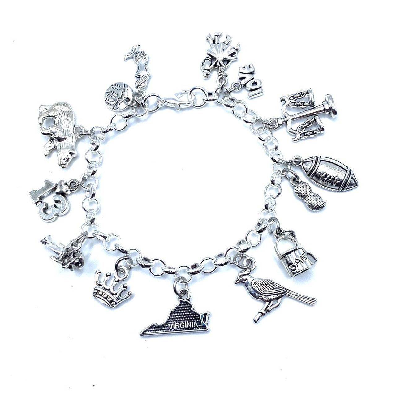 item listed by shootingstaraccessories