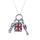 item listed by shootingstaraccessories