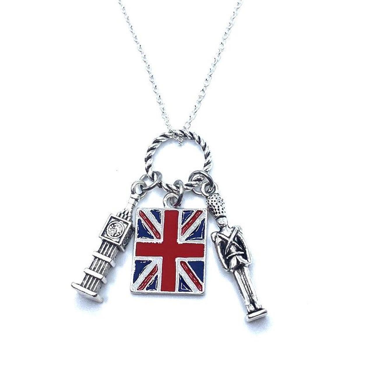 item listed by shootingstaraccessories