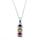 item listed by shootingstaraccessories