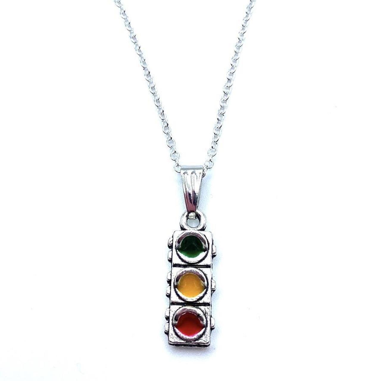 item listed by shootingstaraccessories