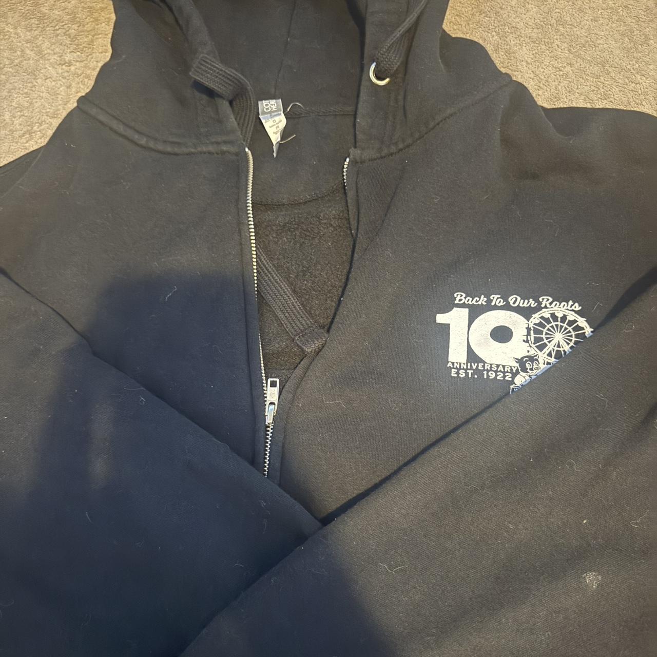 item listed by yovec