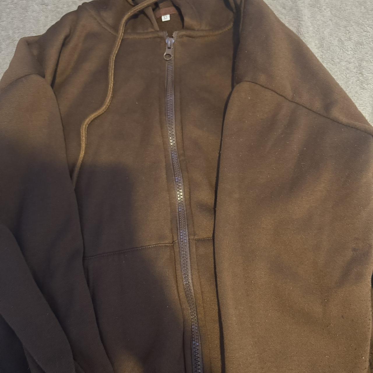 item listed by yovec