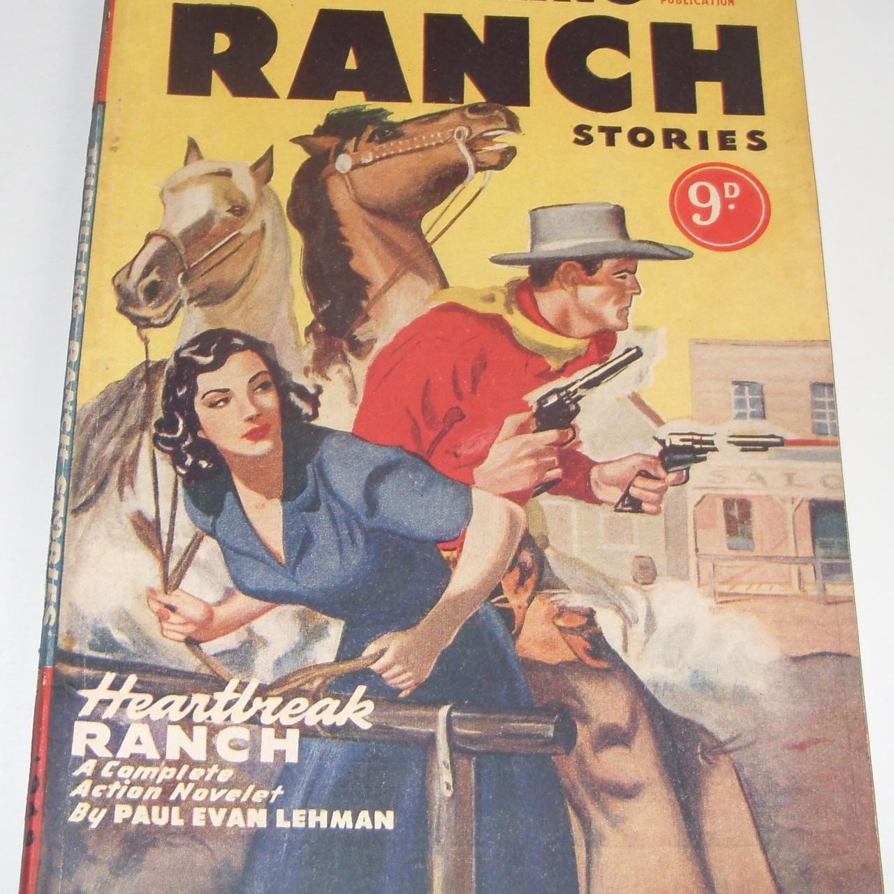 thrilling-ranch-stories-volume-v-no-7-fantastic-depop