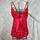 item listed by wanderthrufashion