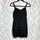 item listed by wanderthrufashion