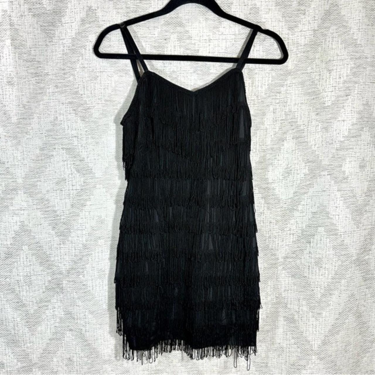 item listed by wanderthrufashion