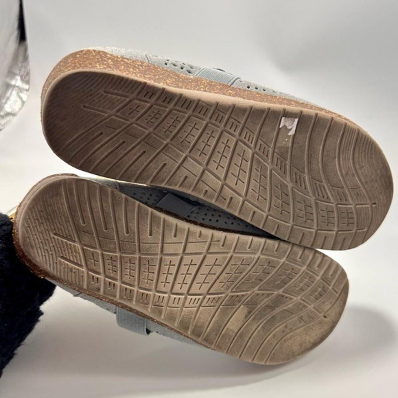 earth origins aurora jessica