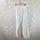 item listed by wanderthrufashion