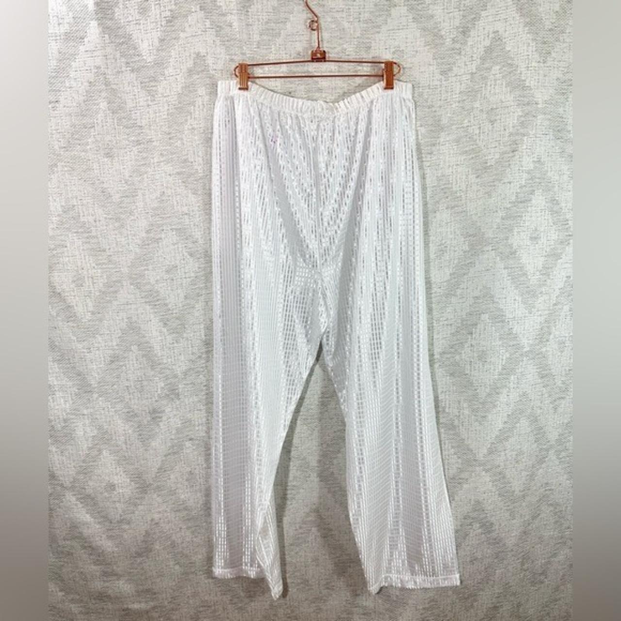 item listed by wanderthrufashion