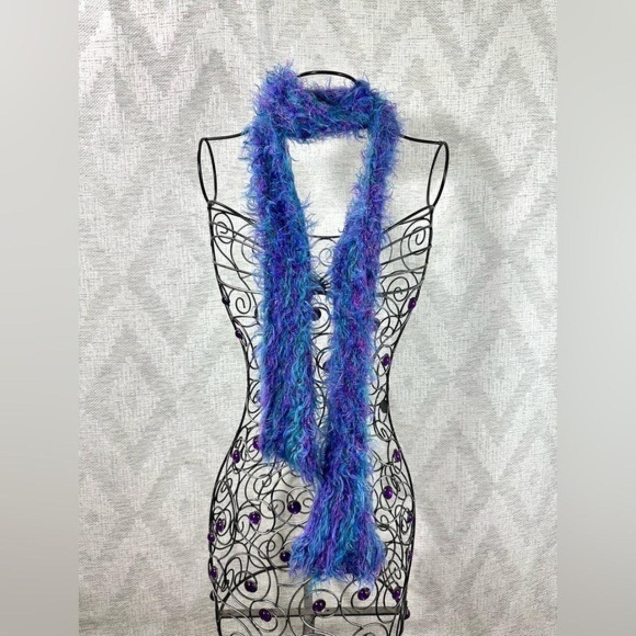 item listed by wanderthrufashion
