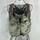 item listed by wanderthrufashion