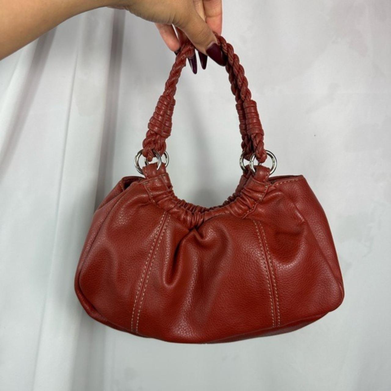 item listed by wanderthrufashion