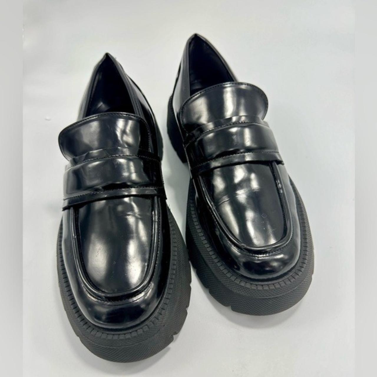 item listed by wanderthrufashion