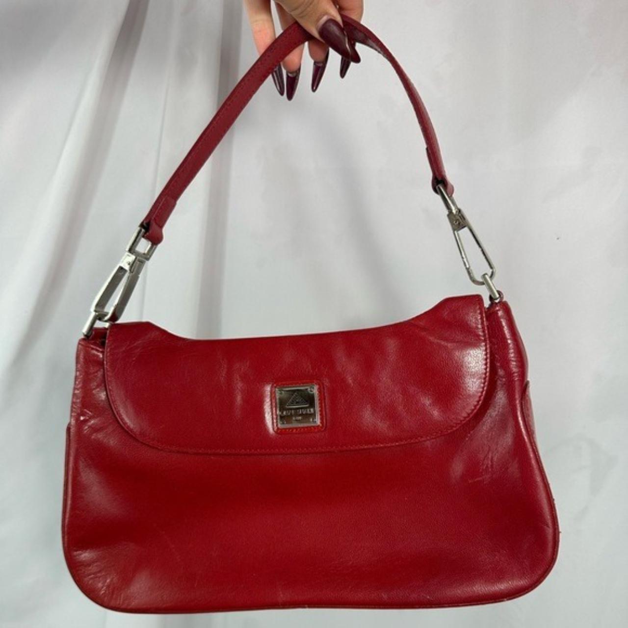 item listed by wanderthrufashion