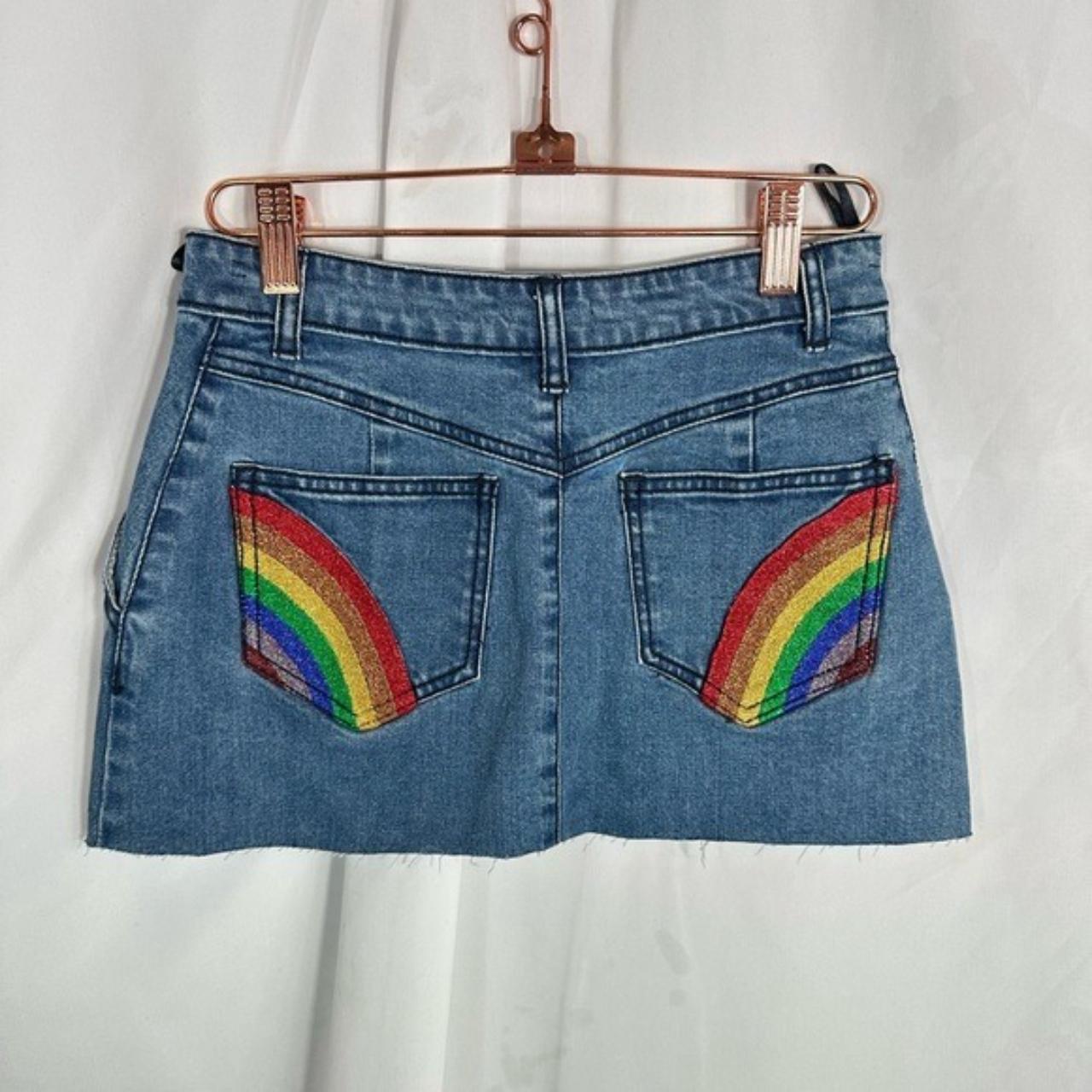 item listed by wanderthrufashion