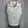 item listed by wanderthrufashion